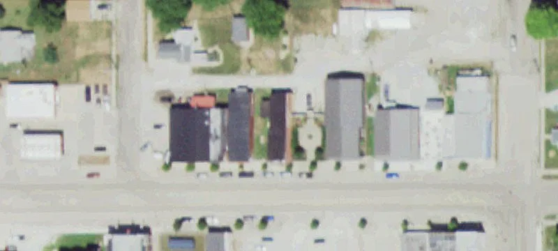 154 Main St