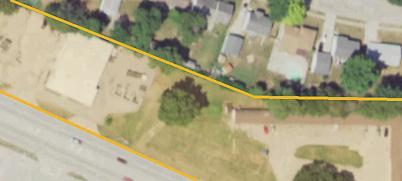 Rock Falls, IL 61071