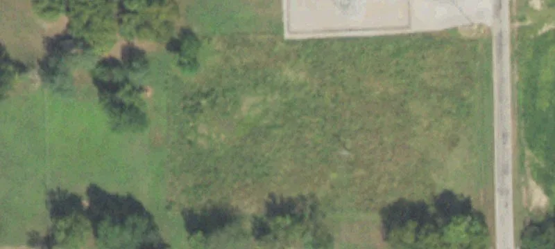 Elkville, IL 62932