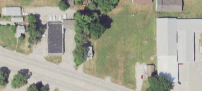 Rock Falls, IL 61071