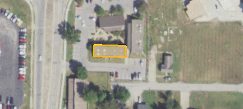 Carbondale, IL 62901