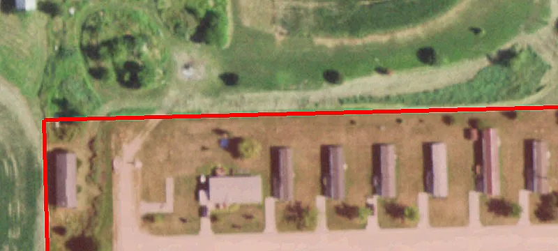 3747 Il Rte 64