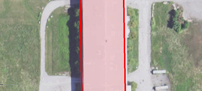 10 Caine Dr