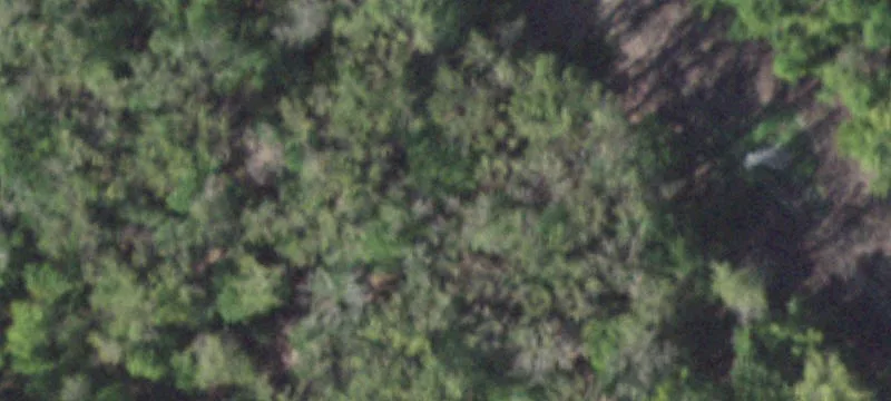 Wood River, IL 62095