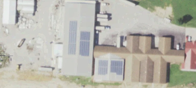 7508 Triple Lks Rd
