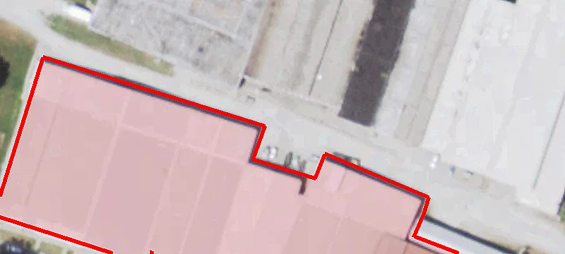 Prophetstown, IL 61277