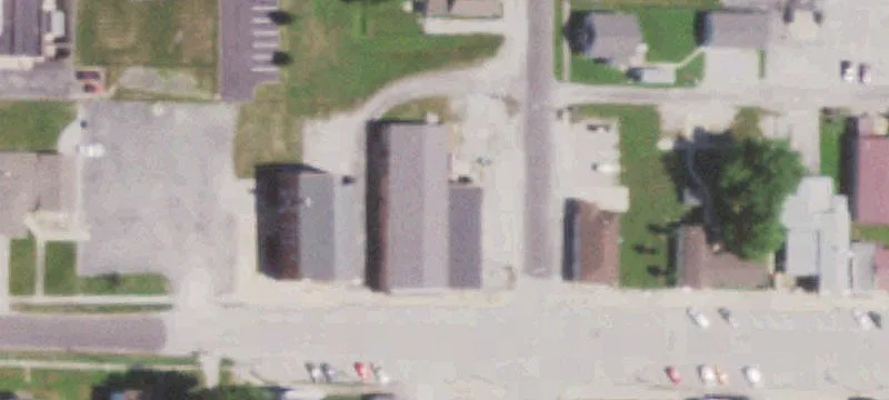 105 Wall St