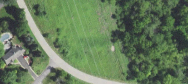 Prt Clinton Rd