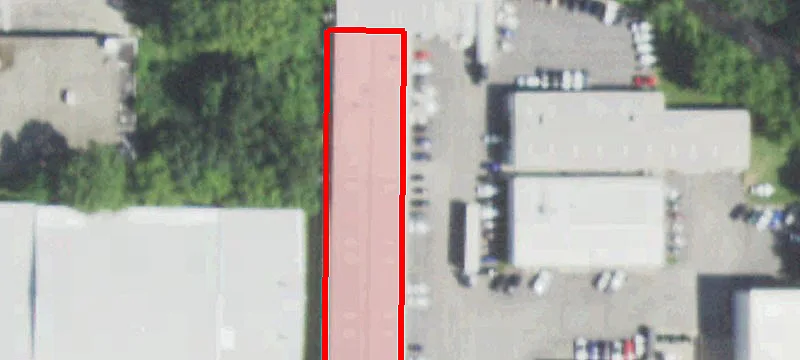 906 Carney Ct