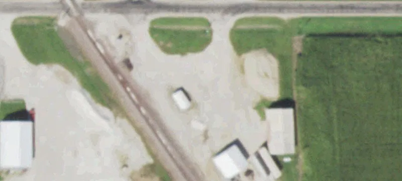 Rio, IL 61472