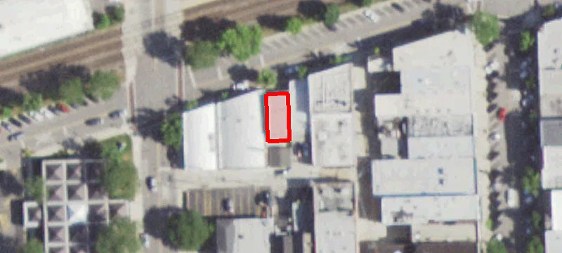 20 Hinsdale Ave