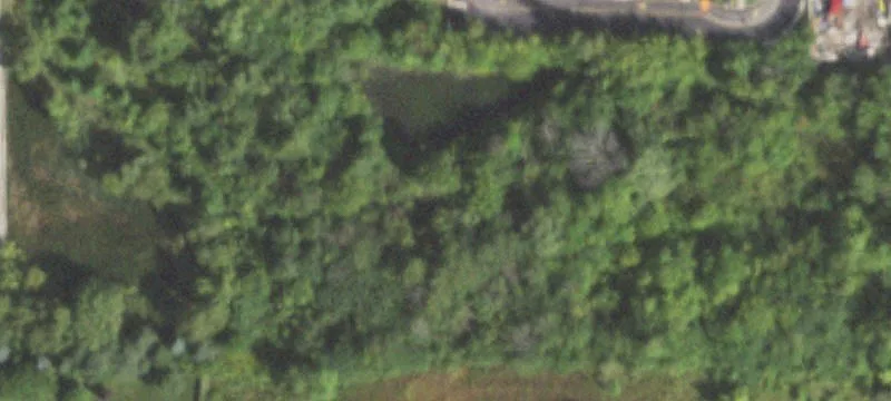 Army Trl Rd