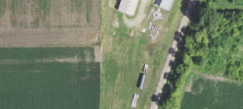 Kings, IL 61068