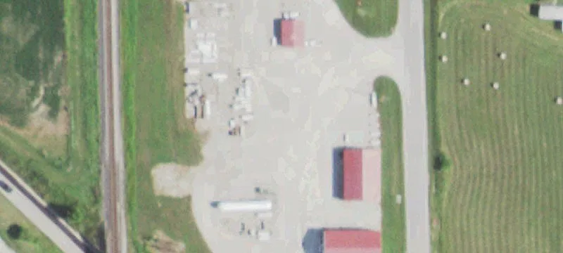 29958 State Rte 119