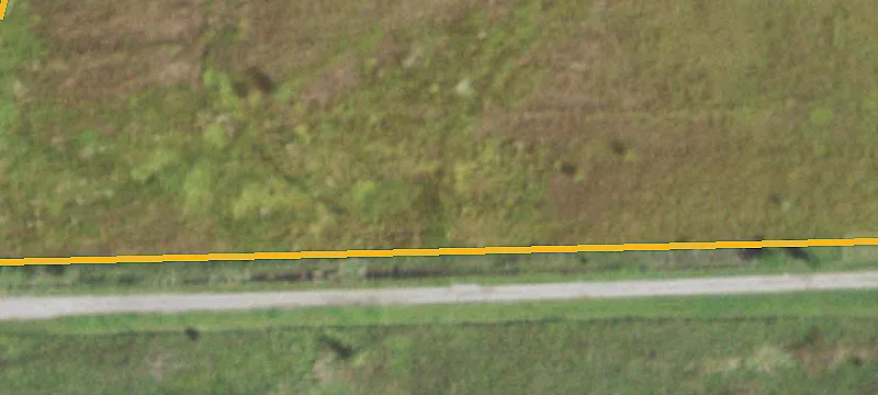 Sharp Rd