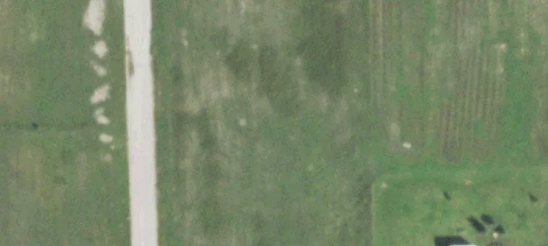 Weber Rd