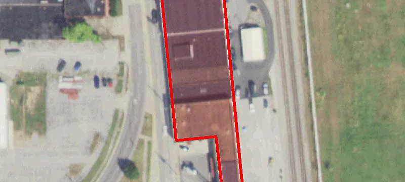 Carbondale, IL 62901