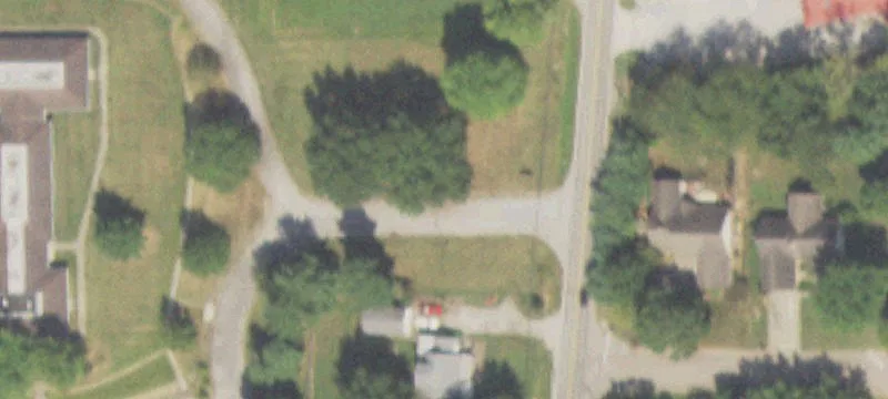 Murphysboro, IL 62966