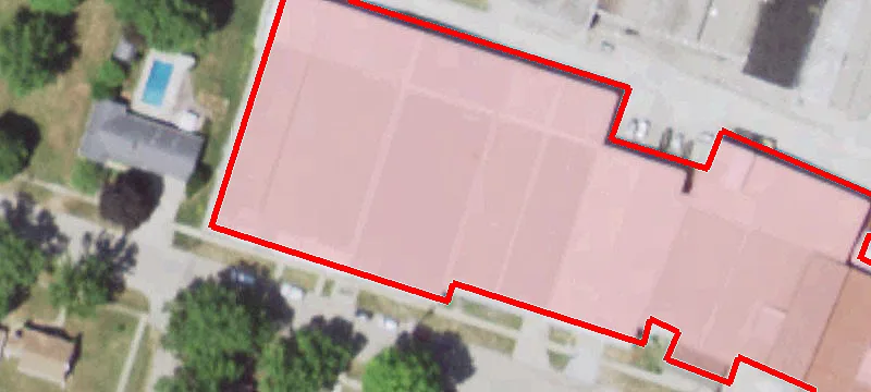 Prophetstown, IL 61277