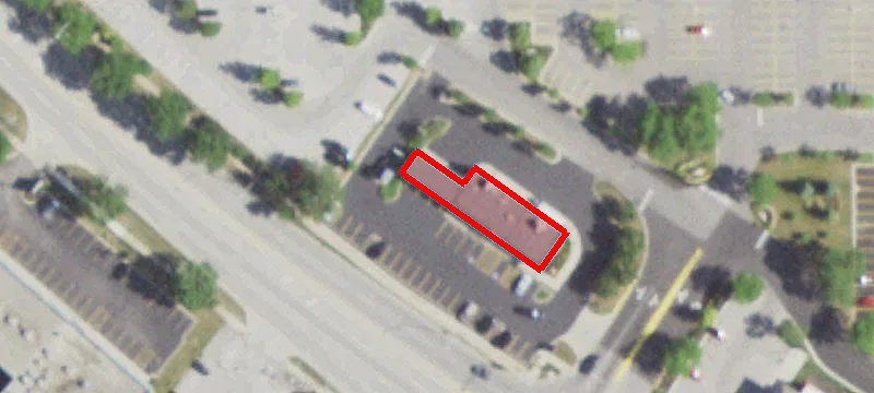 940 Rand Rd