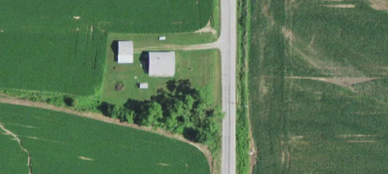 Us Hwy 50