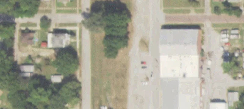 Murphysboro, IL 62966