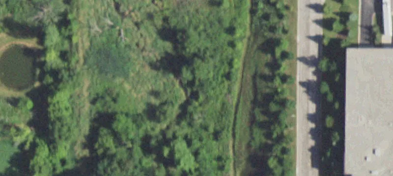 Tri State Pkwy