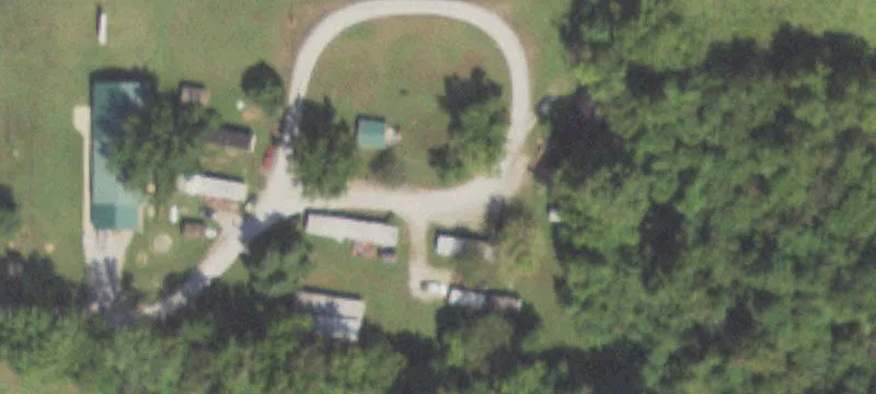 Murphysboro, IL 62966