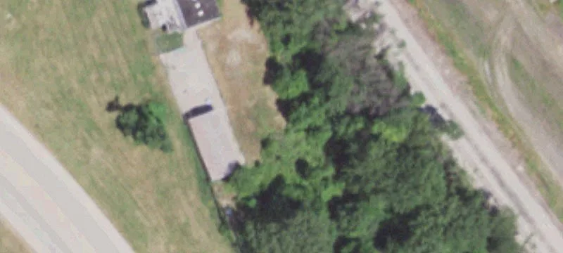 Rt 84