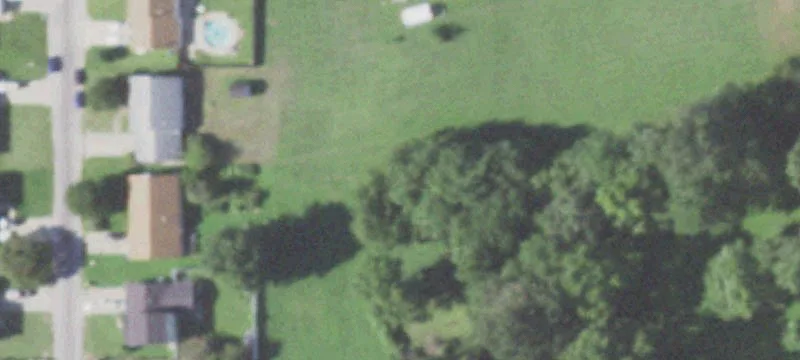 State Rte 162