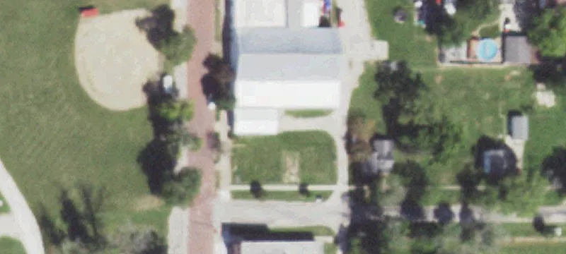 115 Sciota St