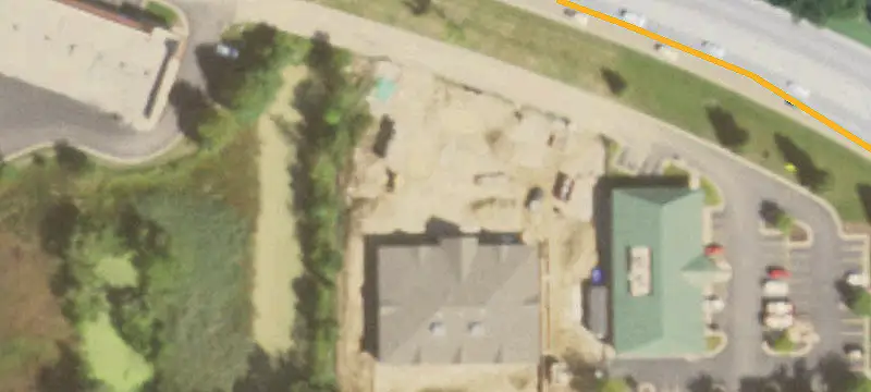 920 Neltnor Blvd