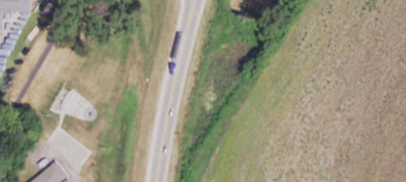 Fulton, IL 61252
