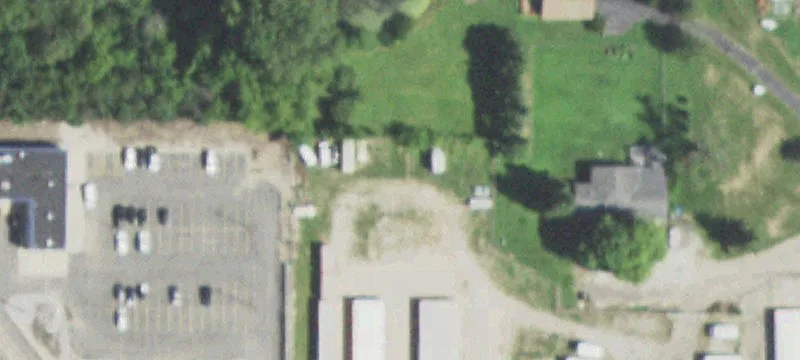 284 Main St