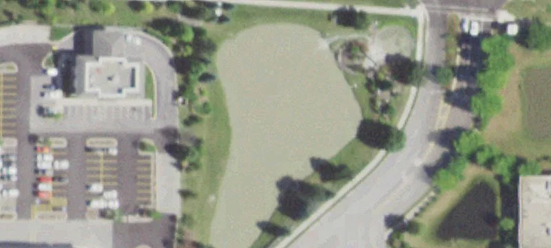 Stonebrook Dr