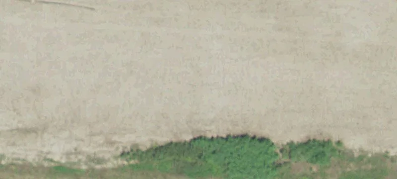 Levee Rd Ofc Of