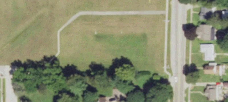 Rochelle, IL 61068