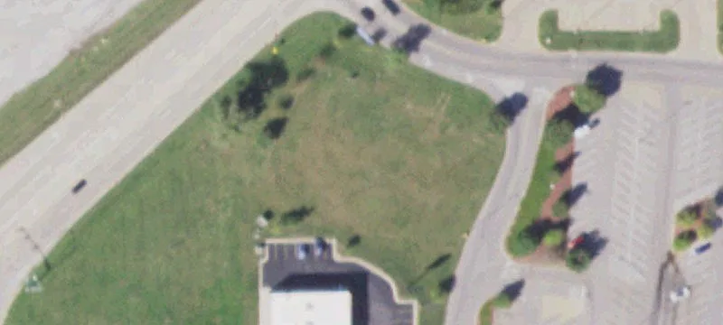 3312 Veterans Dr