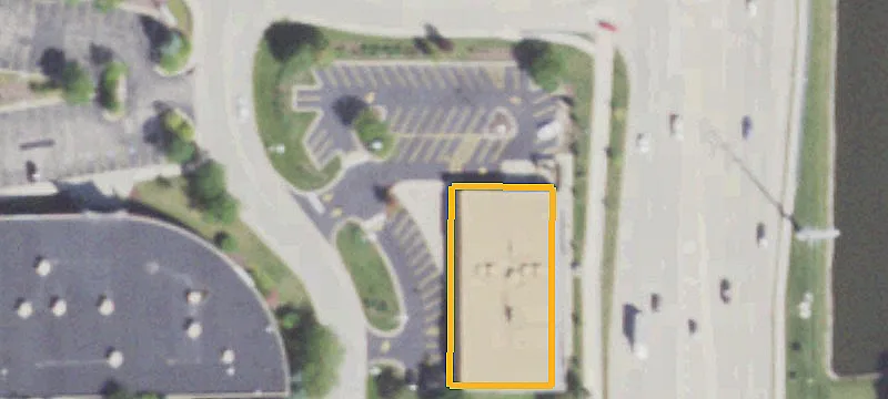 740 Rte 59
