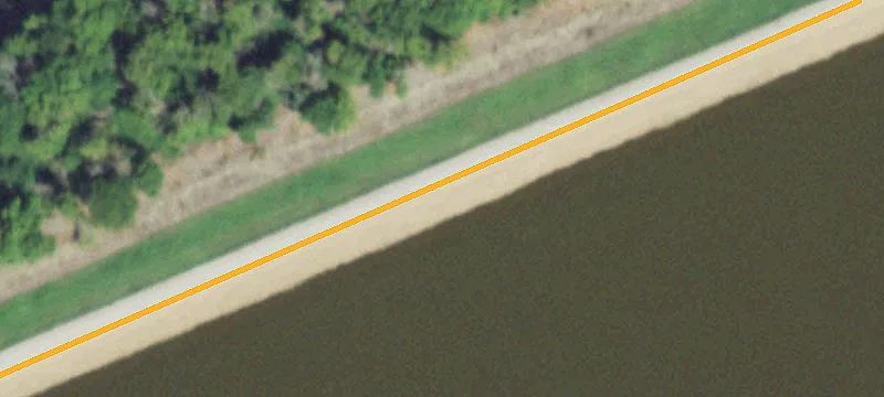 Morris, IL 60450