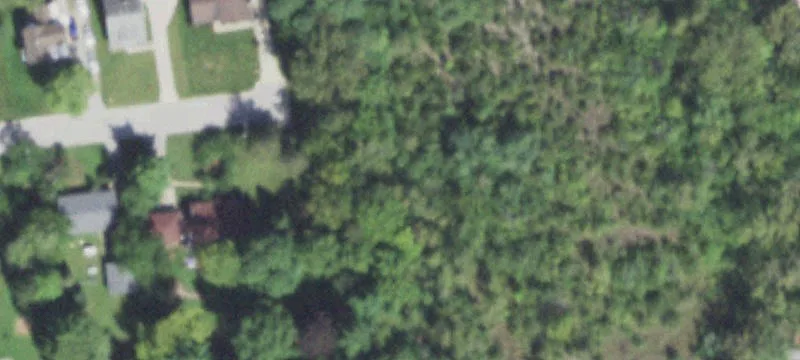 216 Butterfield Rd
