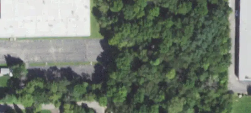 Crystal Lake, IL 60014