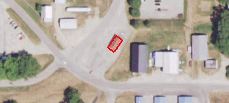 Fulton, IL 61252