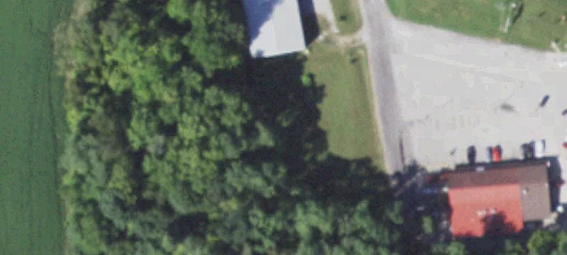 10 Stanley Rd