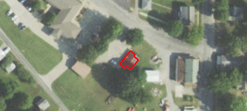 106 Frnt St