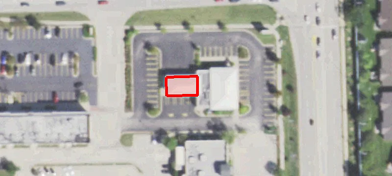 1007 Brk Frst Ave