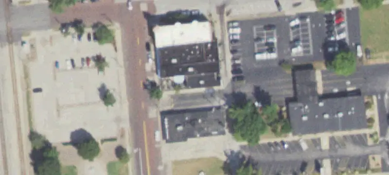 Carbondale, IL 62901