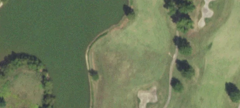 Makanda, IL 62958