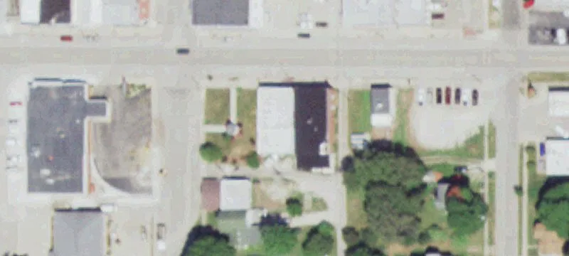 110 Main St