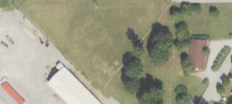 Murphysboro, IL 62966